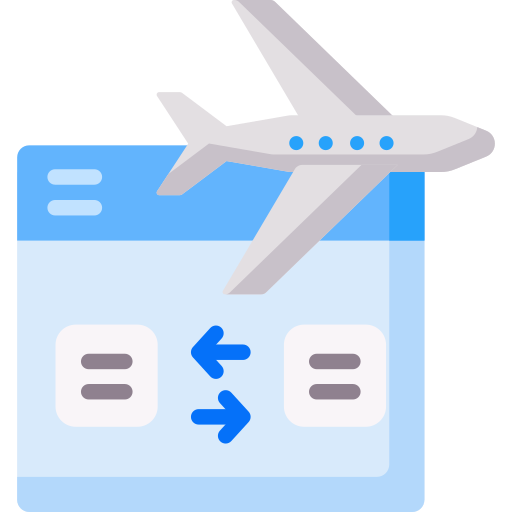بلیط هواپیما | خرید بلیط هواپیما | بلیط هواپیما چارتری ارزان | سایت اطلاعات پرواز
